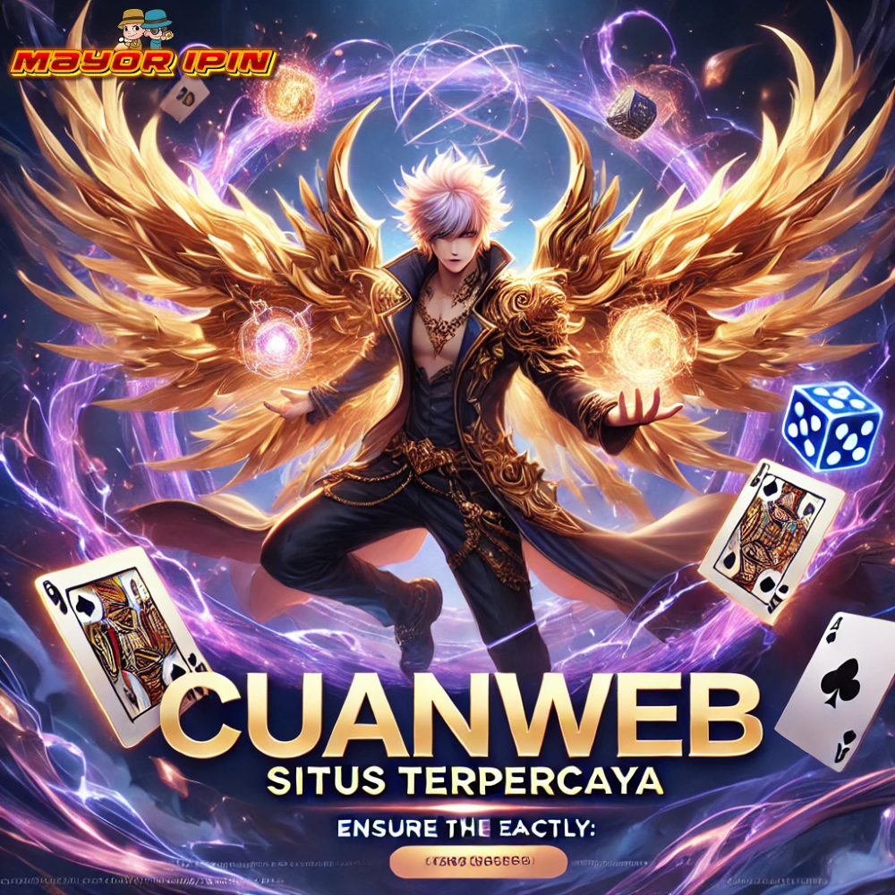 CUANWEB : Cara Dapatkan Promo New Member Bermodalkan 20.000 Penghasil Cuan