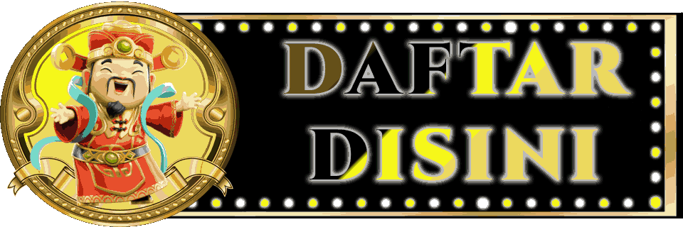 CUANWEB : Platform Resmi Game Slot Penghasil Cuan Bermodalkan 20Rb